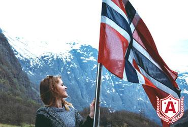 About Norway