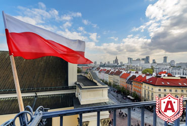 About Poland