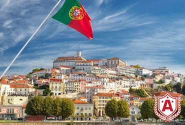 About Portugal