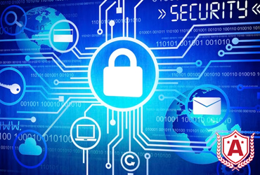 Study Cyber Security Management in Germany