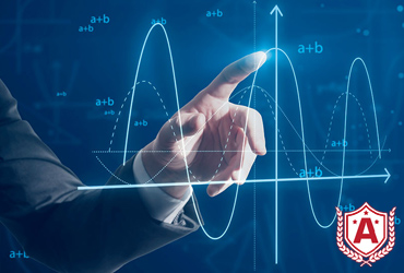 Study Industrial Mathematics in Germany