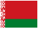 MBA in Belarus