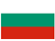 MBA in Bulgaria