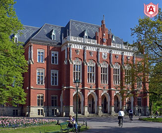 Collegium Medicum Jagiellonian University