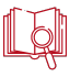 Total Fields of Study