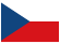 MBA in Czech Republic