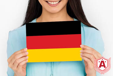 German Language