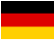 Study in Germany