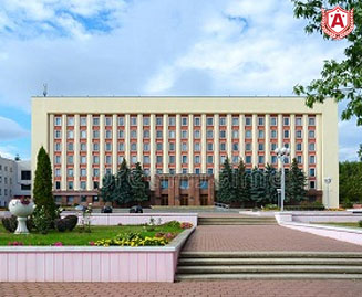 Gomel State Medical University