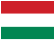 Study in Hungary