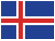 MBA in Iceland