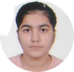 Kajal Singh - Student Testimonial