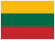 MBA in Lithuania