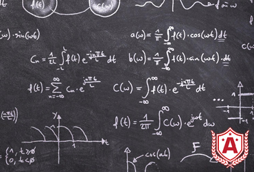 MS in Computational and Applied Mathematics in Germany