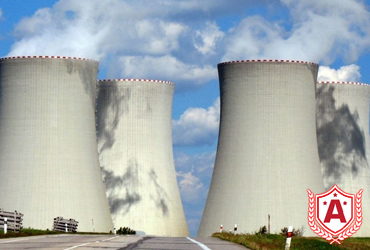 MS in Nuclear Engineering in Germany