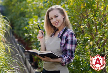 Study MBA in Agriculture in Germany