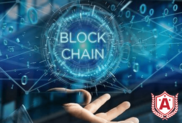 Study MBA in Blockchain Management in Germany