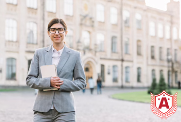 MBA in Netherlands