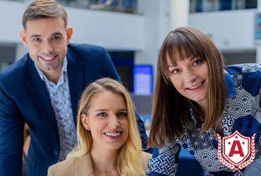 MBA in Poland