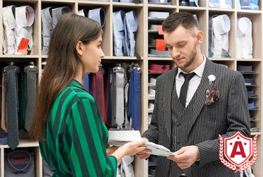 Study MBA in Retail Management in Germany