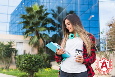 MBA in Spain
