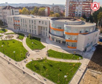 Medical University - Pleven