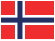 MBA in Norway