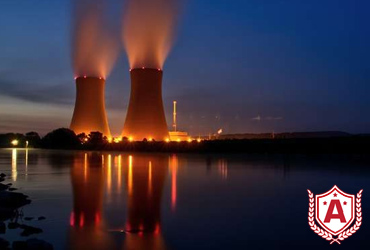 Study Nuclear Engineering in Germany