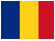 MBA in Romania