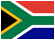 MBA in South Africa