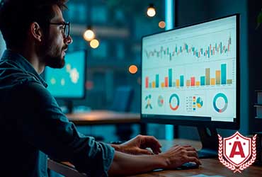 Study Business Analytics in Austria