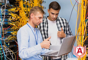 Study Communication and Computer Engineering in Bulgaria