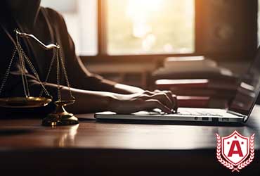 Study Company Law in Austria