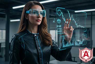 Study Data Science in Austria