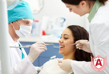 Study Dentistry in Bulgaria