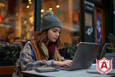 Study Digital Marketing in Austria