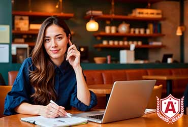 Study Hospitality Management in Austria