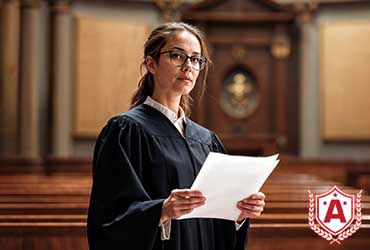 Study Human Rights Law in Austria