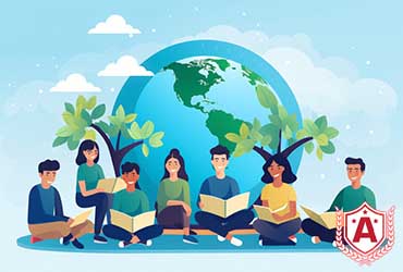 Study Humanities and Social Sciences in Austria