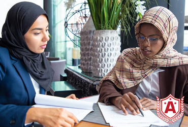 Study in Qatar