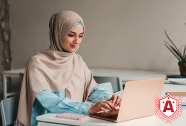 Study in UAE