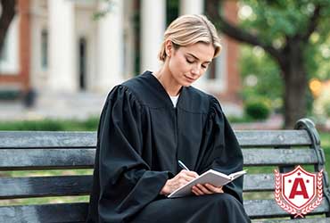 Study Masters in Austria
