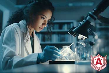 Study Medicine in Austria