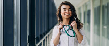 Study Medicine in Bulgaria for Indian Students