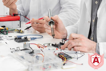 Study MS in Electrical Engineering in Bulgaria