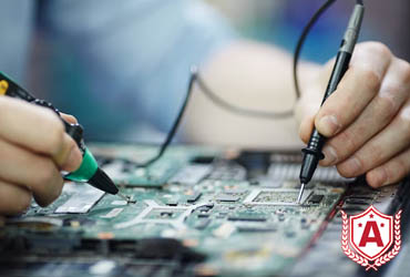 Study MS in Electronics in Bulgaria