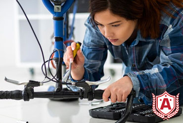 Study MS in Mechanical Engineering in Bulgaria