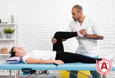 Study PG Physiotherapy in Germany