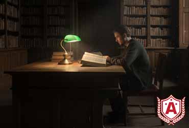 Study Philosophy in Austria