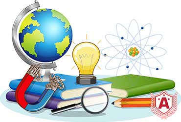 Study Physics in Austria